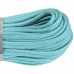 Paracord Atwood 550lb (30m) Carolina Blue (Azul Claro)